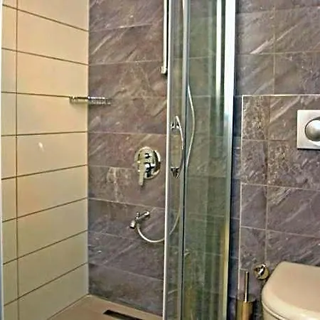 Hotel Vega Mahmutlar
