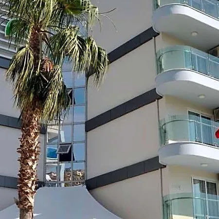 Vega Hotel