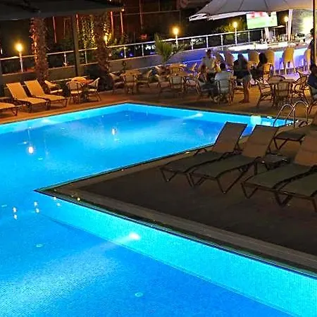 Vega 4*