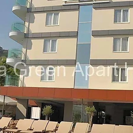 Hotel Vega 4*