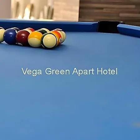 Vega 4*